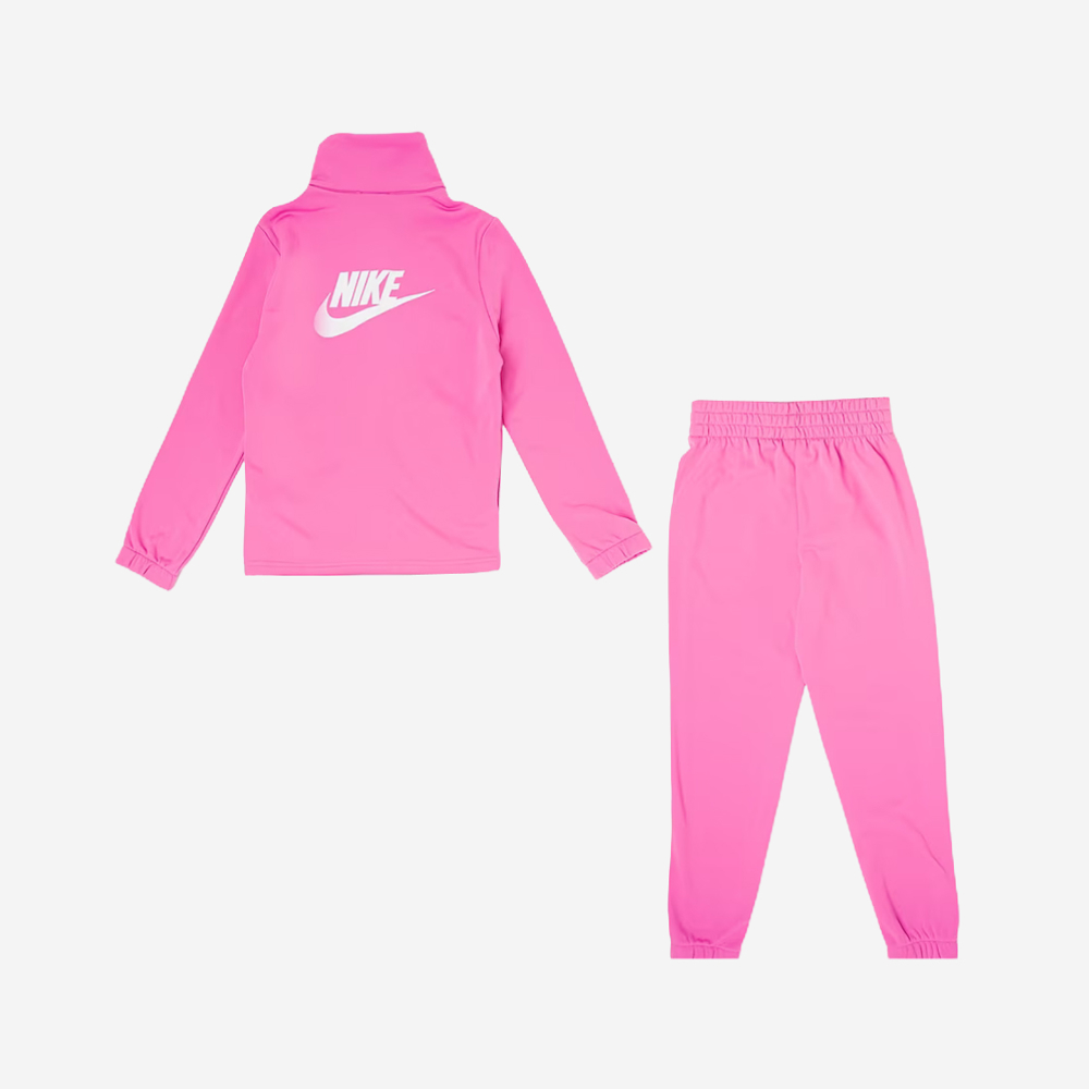 Nike NSW